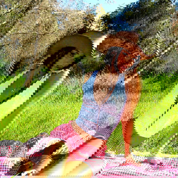 efrat_elmalich efrat_elmalich archive image