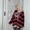 _urbaneva Altpins Profile Picture
