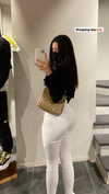 vanessa.rhd Altpins Profile Picture