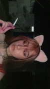 eva.6stuma.com6 Altpins Profile Picture