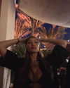 gigihadid Altpins Profile Picture