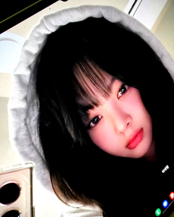 hhh.e_c.v instagram image archive image