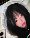 hhh.e_c.v Altpins Profile Picture