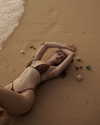 shpaakova Altpins Profile Picture