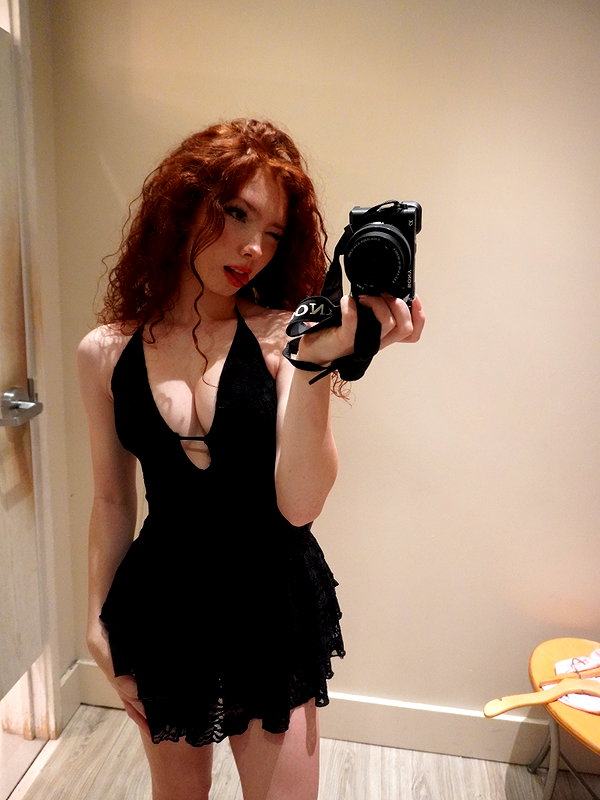 livia._.paige instagram image archive image