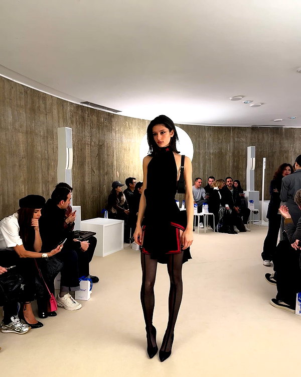 reneeebeller instagram image archive image