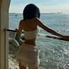 lyhythuedoxinh Altpins Profile Picture