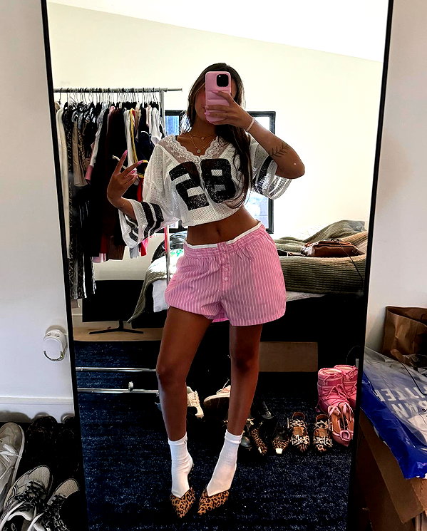 gabimfmoura instagram image archive image