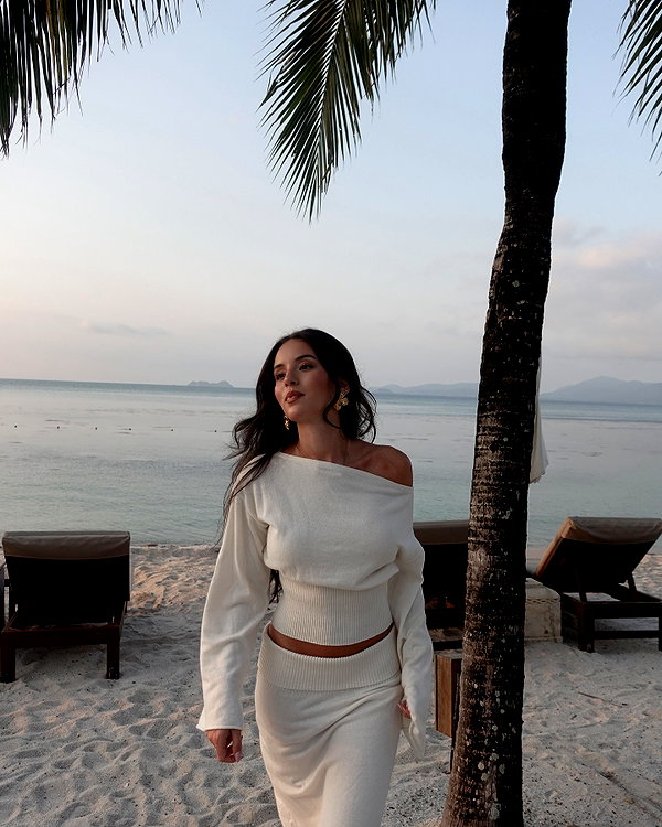 zoeliss instagram image archive image