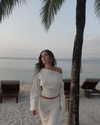 zoeliss Altpins Profile Picture