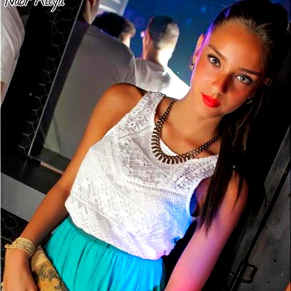 neta_alchimister instagram image archive image