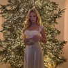 skylasanders Altpins Profile Picture