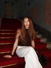 levsave Altpins Profile Picture
