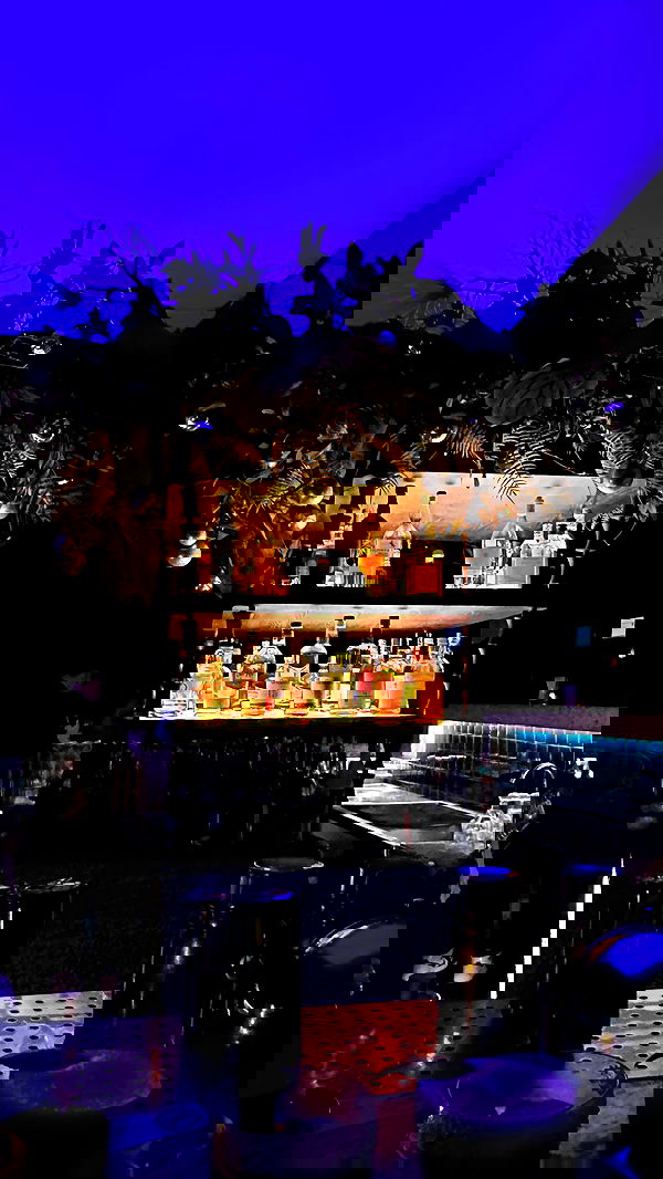 giangg._ giangg._ archive image