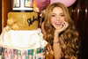 shakira Altpins Profile Picture
