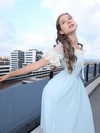 kris_is__peace Altpins Profile Picture