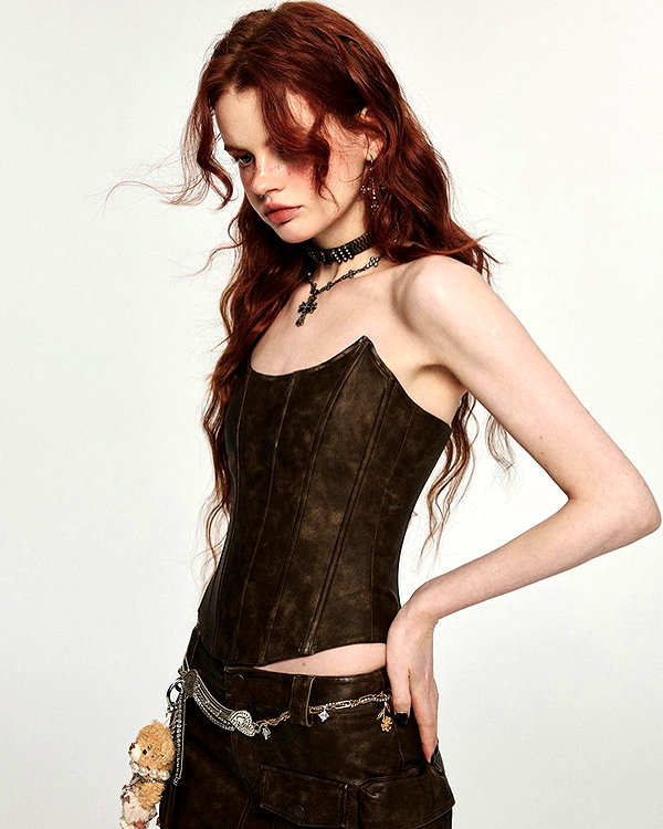 fair_mua instagram image archive image