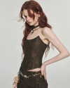 fair_mua Altpins Profile Picture
