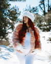 nicollefigueroaa Altpins Profile Picture