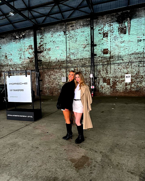 0emmamac instagram image archive image