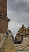 annabottoo Altpins Profile Picture