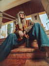 _itamar.levi101 Altpins Profile Picture