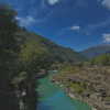 __yaheli_ Altpins Profile Picture