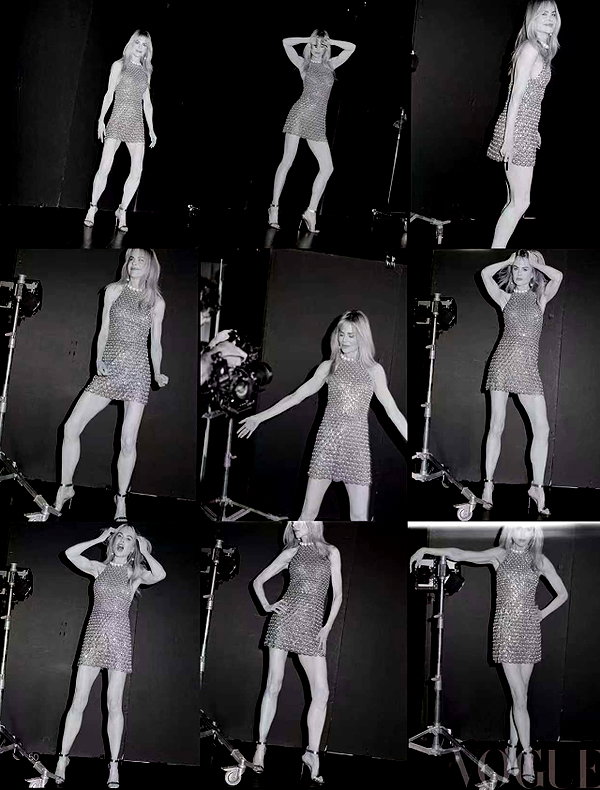 nicolekidman nicolekidman archive image
