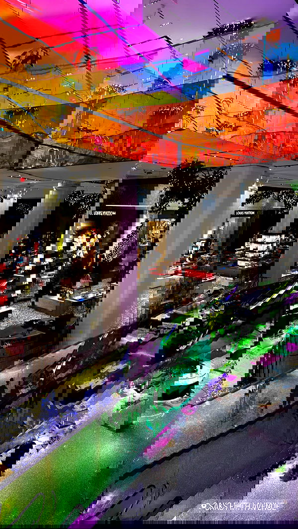 taylor.creeden taylor.creeden archive image