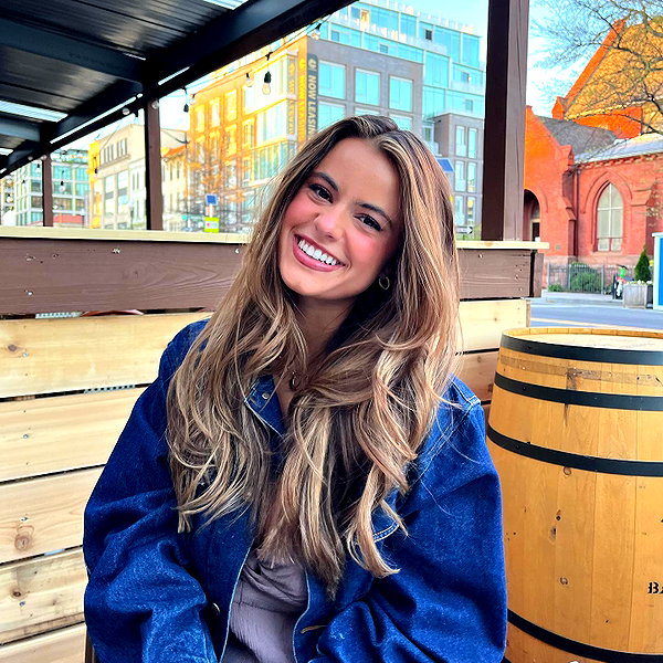 isabella.lauren instagram image archive image