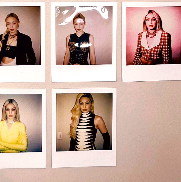 gigihadid instagram image archive image