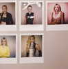 gigihadid Altpins Profile Picture