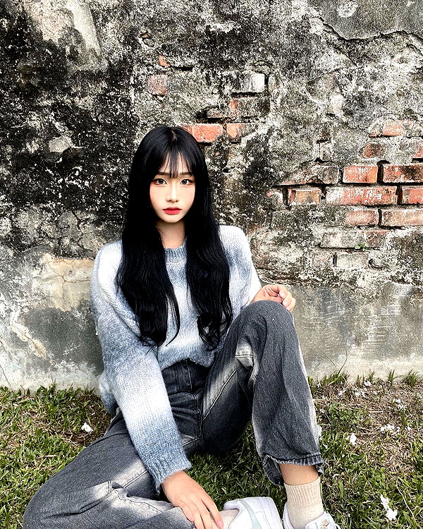 lai_931201 instagram image archive image
