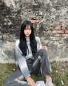 lai_931201 Altpins Profile Picture