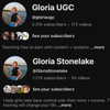 gloriastonelake Altpins Profile Picture