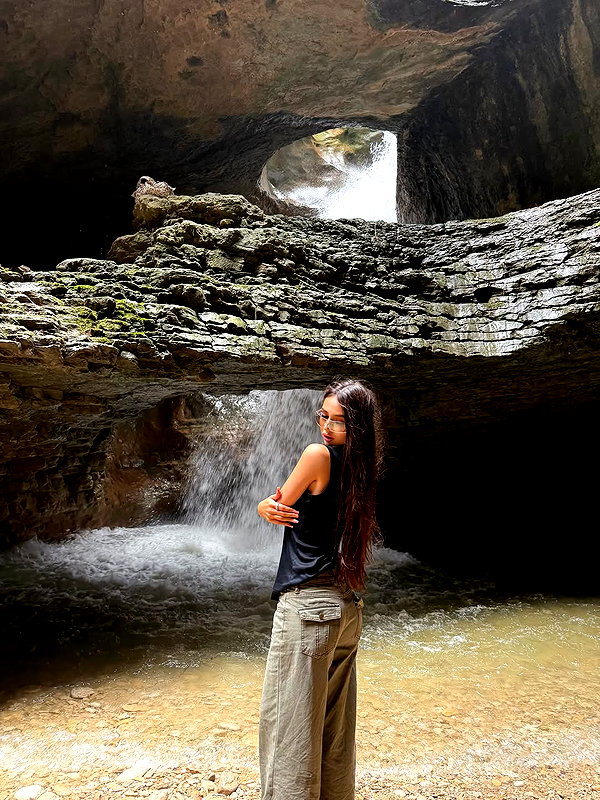 tsarbayeva instagram image archive image