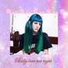 jadelaverne Altpins Profile Picture
