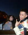 hellyeahma Altpins Profile Picture