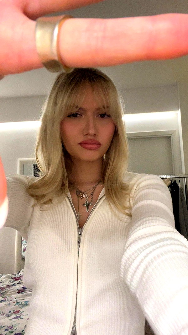 federica.piccinni instagram image archive image