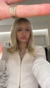 federica.piccinni Altpins Profile Picture