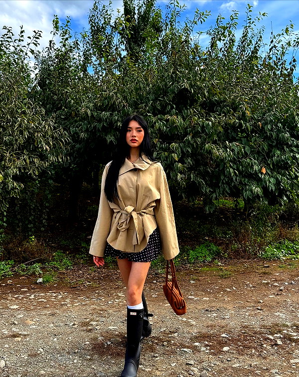 bbyambi instagram image archive image