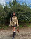 bbyambi Altpins Profile Picture