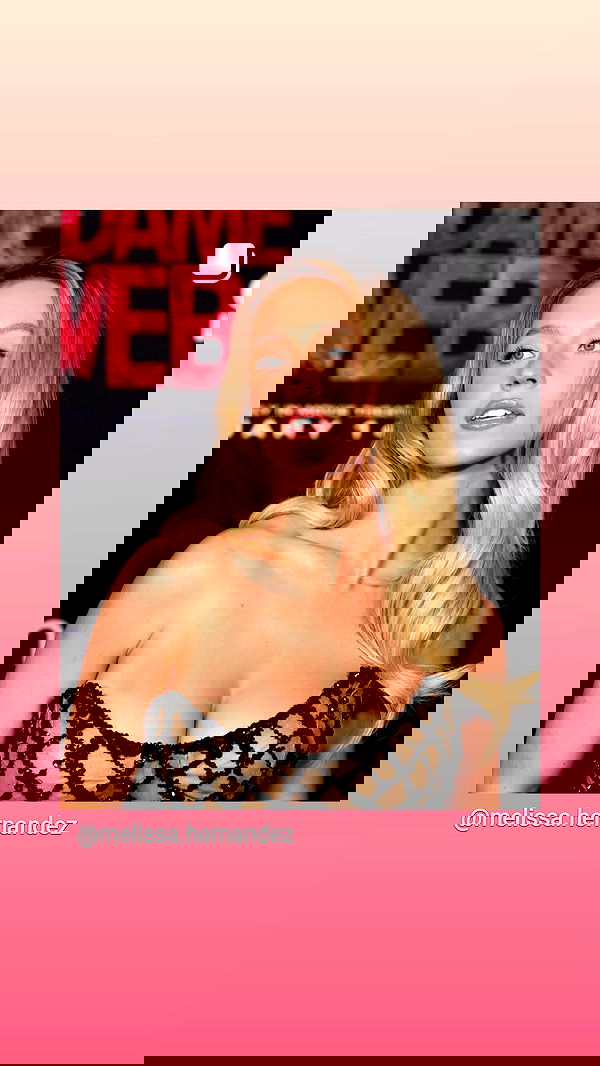 sydney_sweeney sydney_sweeney archive image