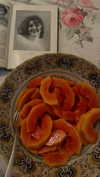 leonanaomii Altpins Profile Picture