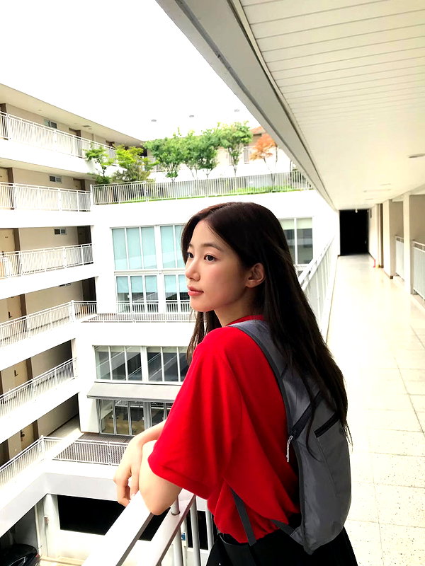 zuhazana instagram image archive image