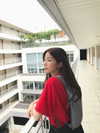zuhazana Altpins Profile Picture
