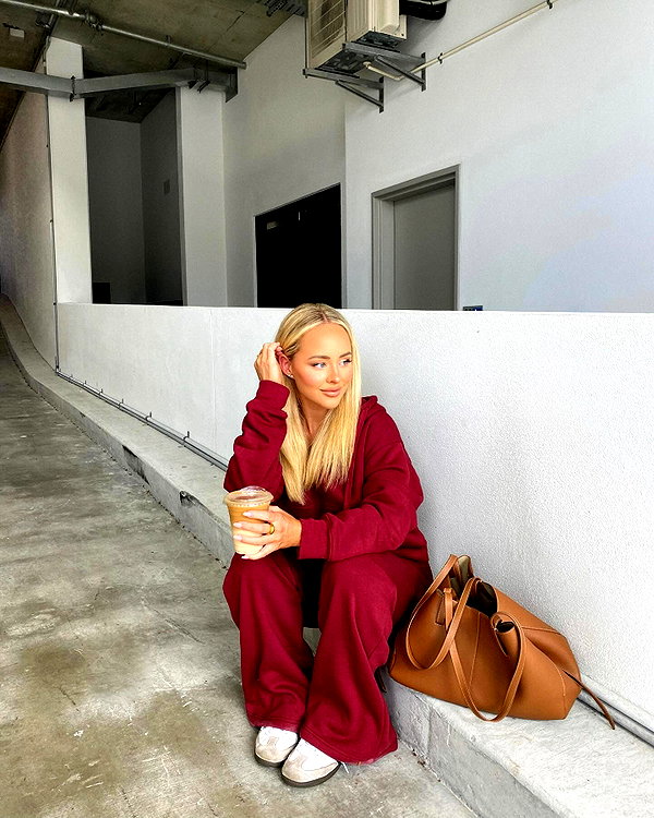 allieauton instagram image archive image