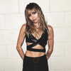mileycyrus Altpins Profile Picture