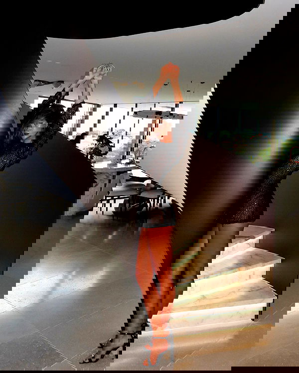 taylor.creeden taylor.creeden archive image