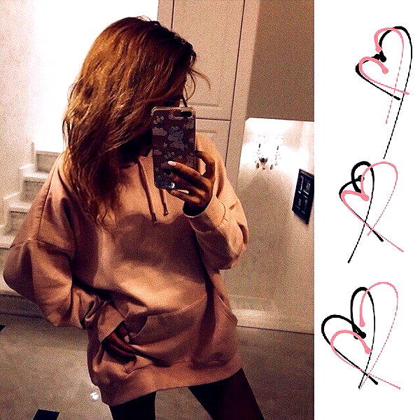 alishevs instagram image archive image